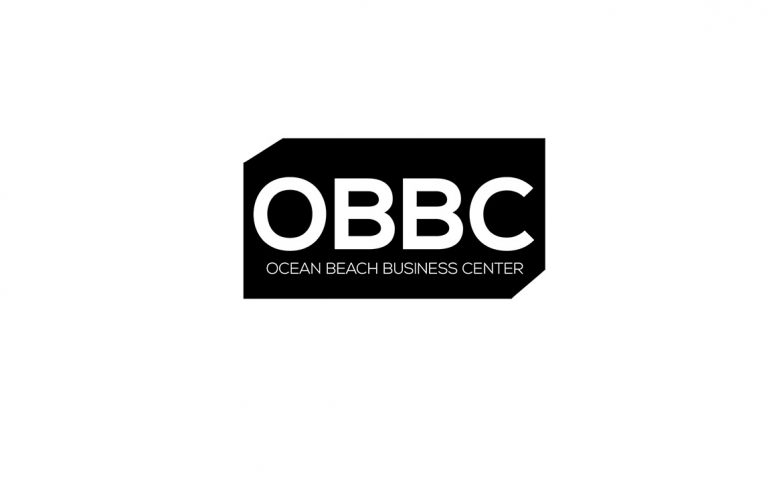 obbc logo
