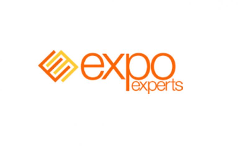 expoexperts